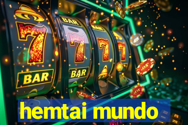 hemtai mundo